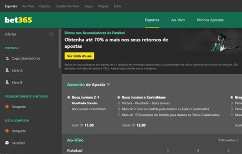 telefono contacto bet365|Help .